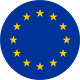 european